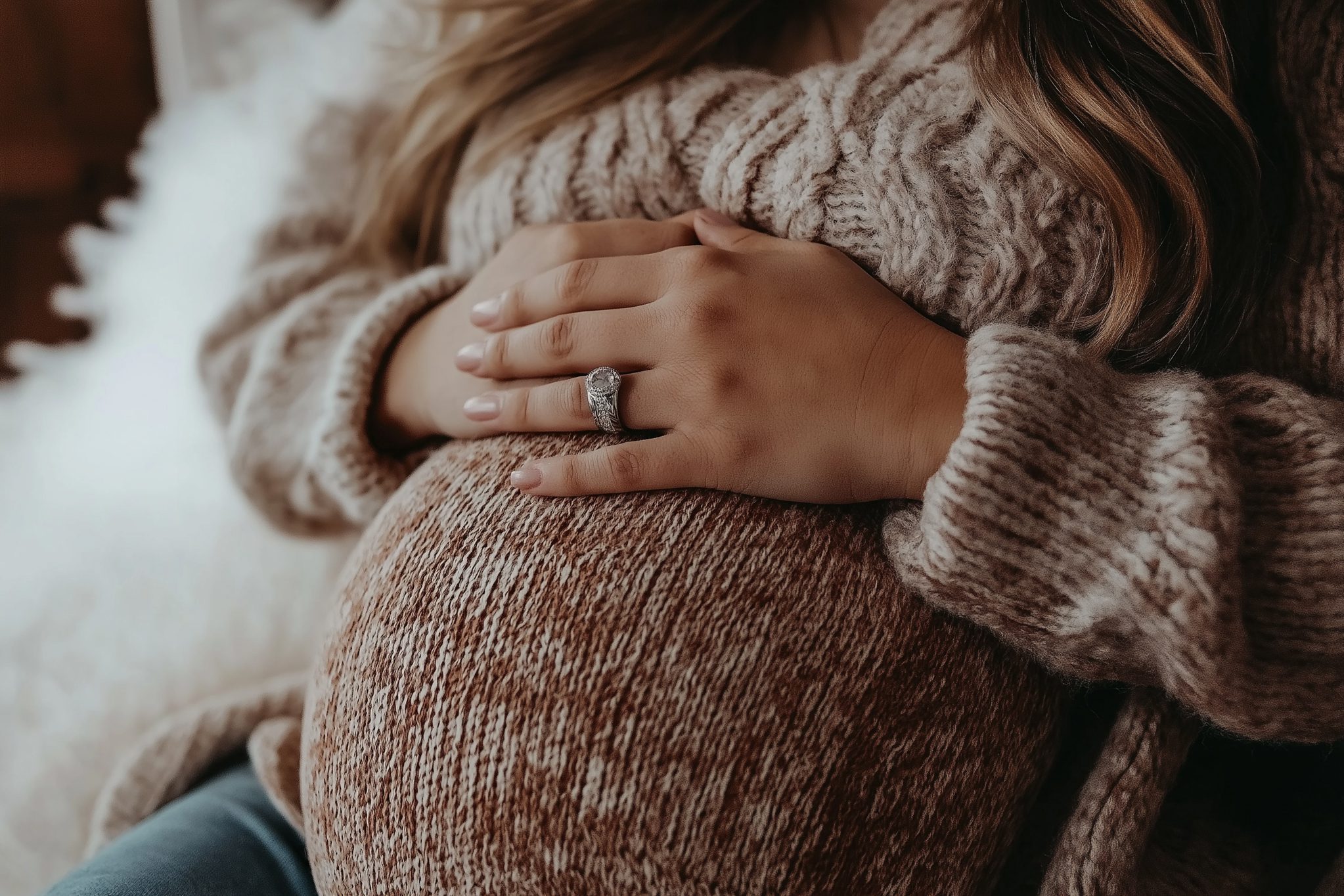 How Sleep Affects Female Fertility: Exploring the Connection