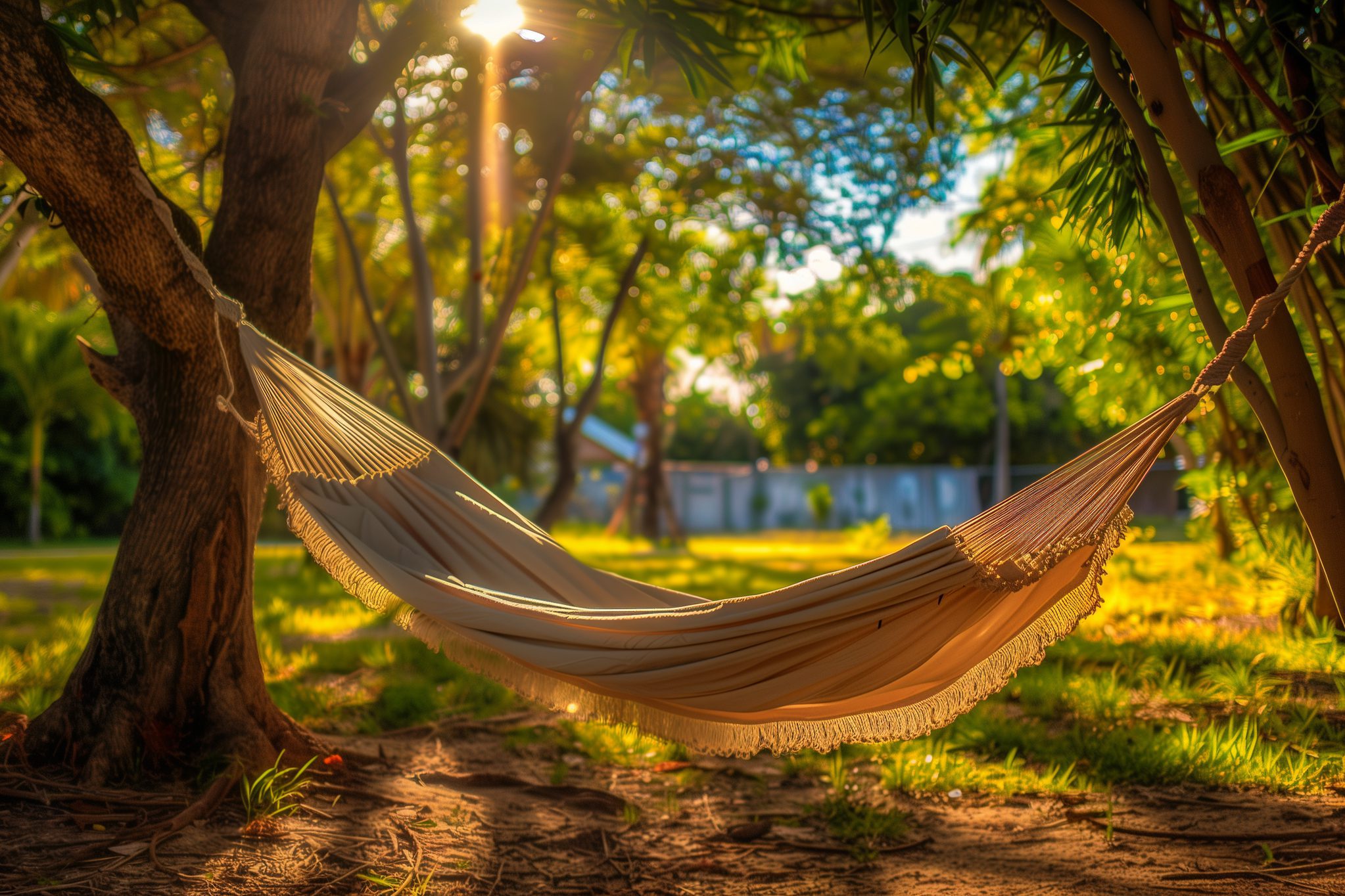 WEB-166_Siestas-Napping-and-across-cultures