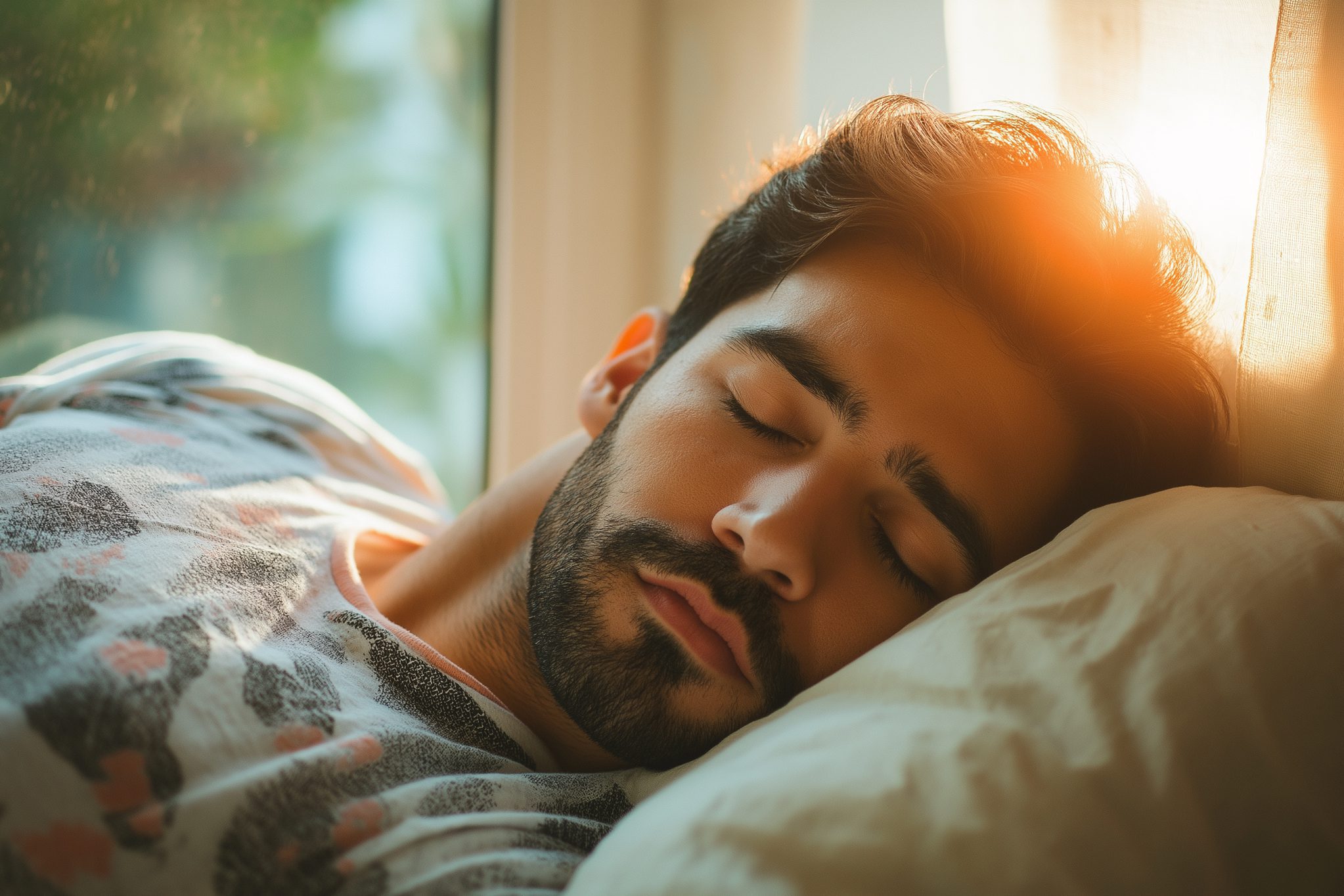 Debunking the Myth of Sleep Debt: Why It’s Not as Simple as ‘Making Up’ Lost Sleep