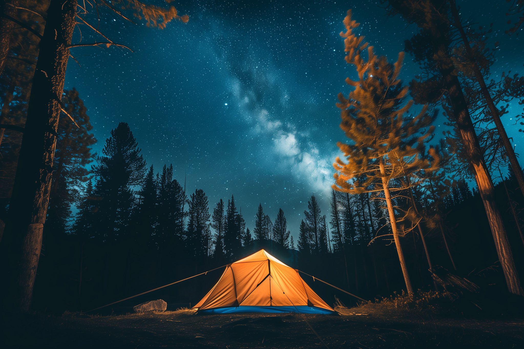 WEB-580_The Benefits of Sleeping Under the Stars_How Nature Improves Sleep Quality