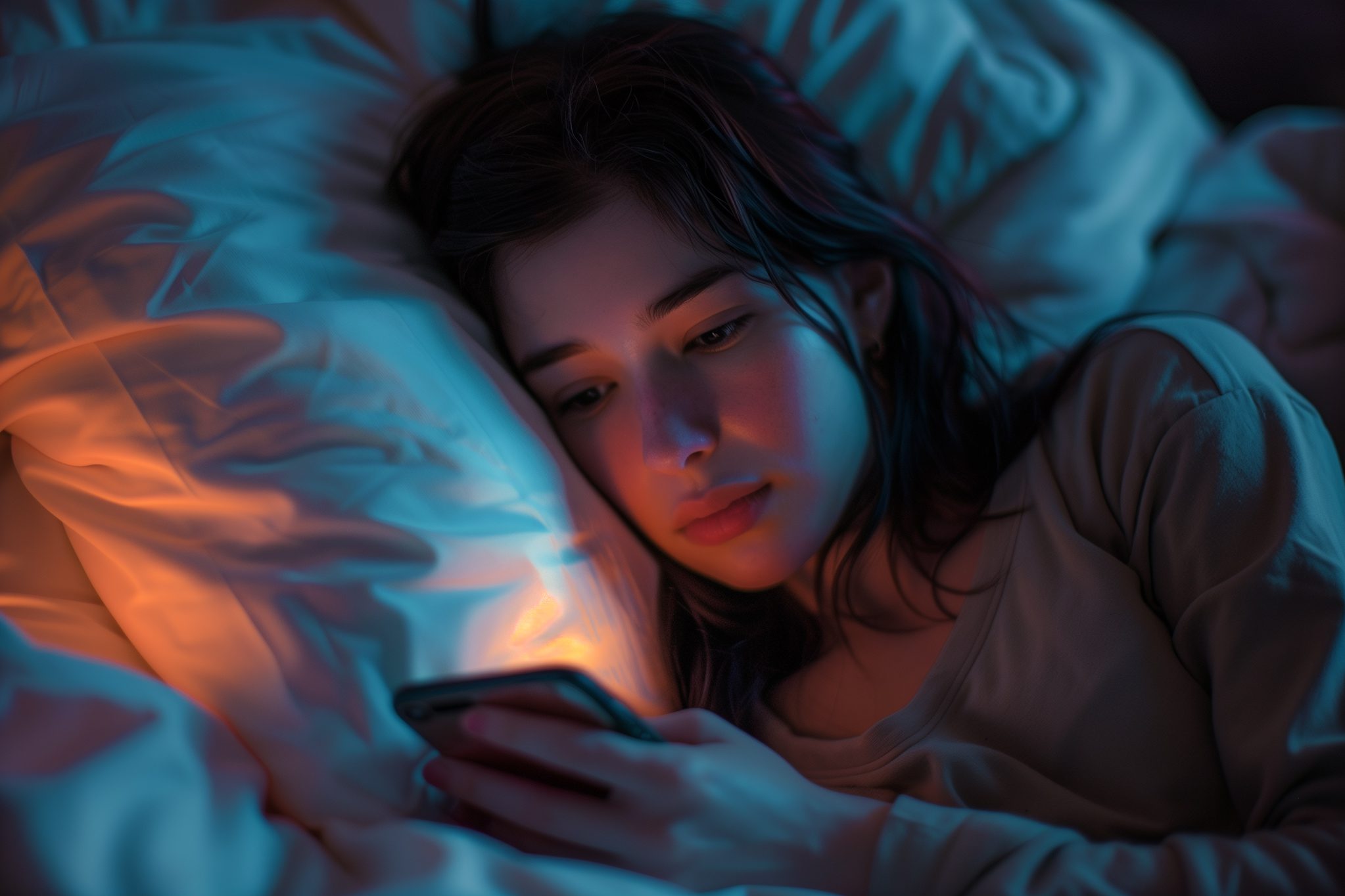 WEB-587_Sleep-and-Social-Media_Understanding-the-Impact-of-Online-Habits-on-Sleep