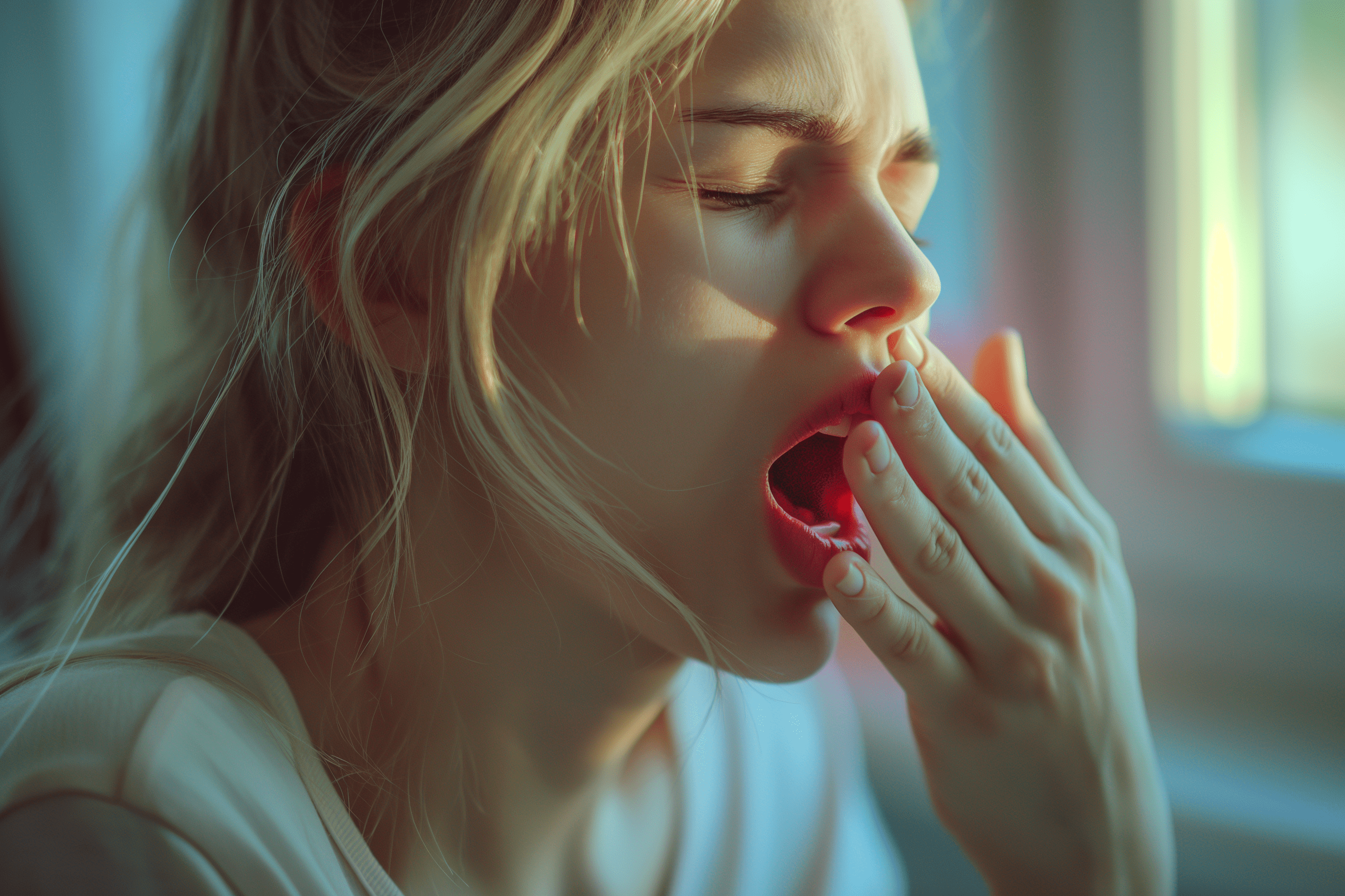 WEB-609_Natural Remedies to Reduce Excessive Yawning for Better Sleep