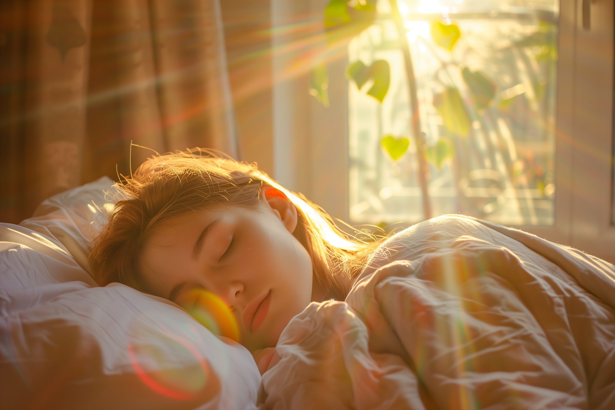 Is Oversleeping Dangerous? The Short Answer Is Yes