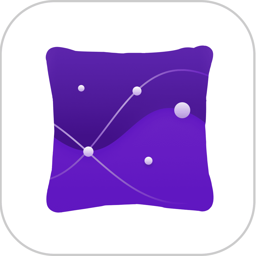 pillow-icon-v4-rounded