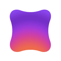 pillow-icon-v5-small