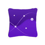 pillow-icon