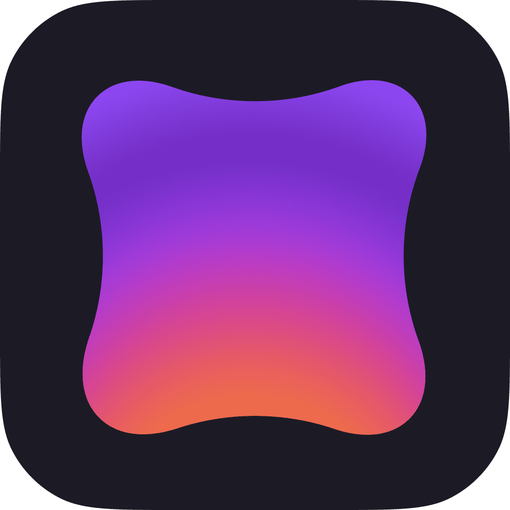 pillowIcon-v5-dark-rounded